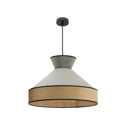 GATSBY Pendant Light