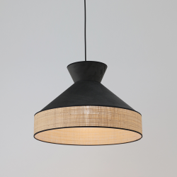 GATSBY Pendant Light