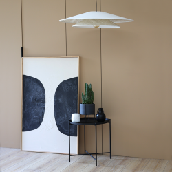 BOOMERANG Pendant Light