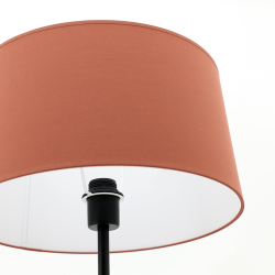 copy of LUCETA lampshade