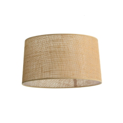 LUCETA lampshade