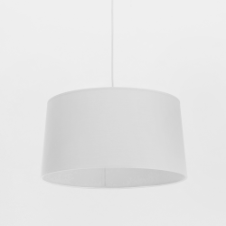 copy of LUCETA lampshade