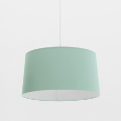 copy of LUCETA lampshade