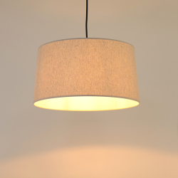 copy of LUCETA lampshade