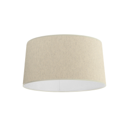 copy of LUCETA lampshade