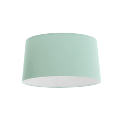 copy of LUCETA lampshade