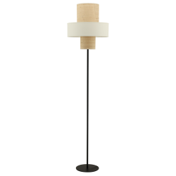 TEXA Floor Lamp