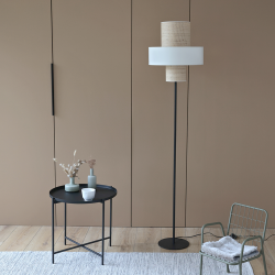 TEXA Floor Lamp