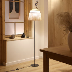 AMALIA Floor Lamp