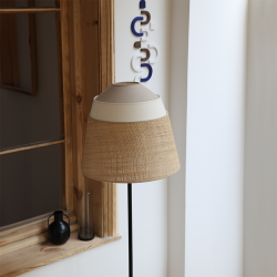 AMALIA Floor Lamp