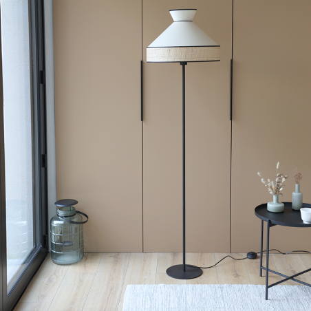 GATSBY Floor Lamp