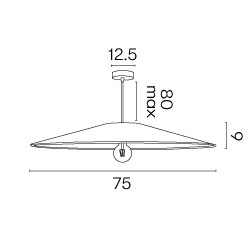 SOLO - suspension