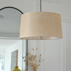 LUCETA lampshade