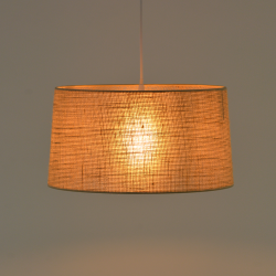 LUCETA lampshade