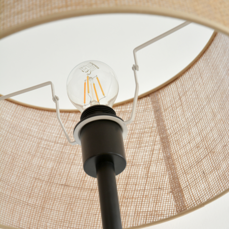 LUCETA lampshade