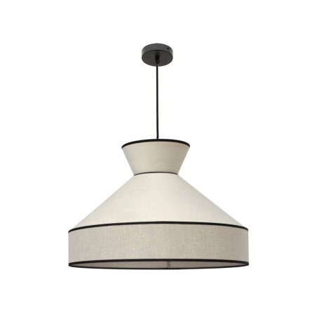 copy of GATSBY Pendant Light