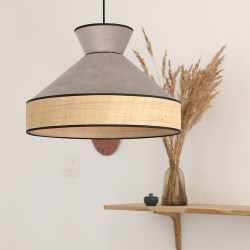 GATSBY Pendant Light