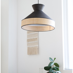 GATSBY Pendant Light