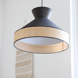 GATSBY Pendant Light