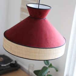 GATSBY Pendant Light